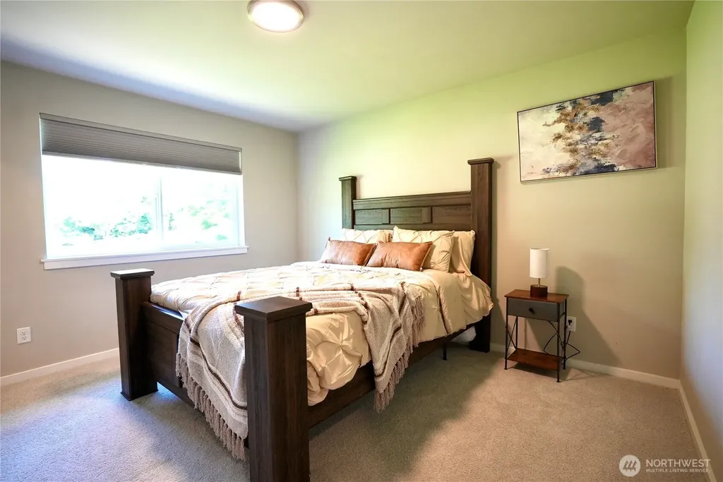 4846 Amherst Way SW Port Orchard WA 98367