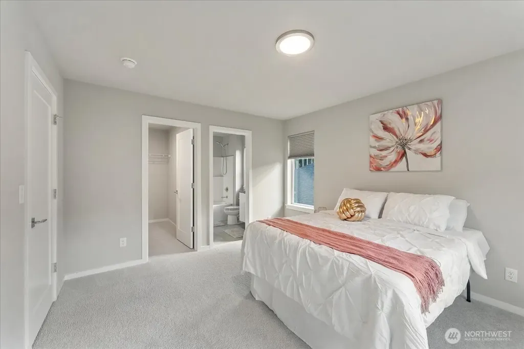 4846 Amherst Way SW Port Orchard WA 98367