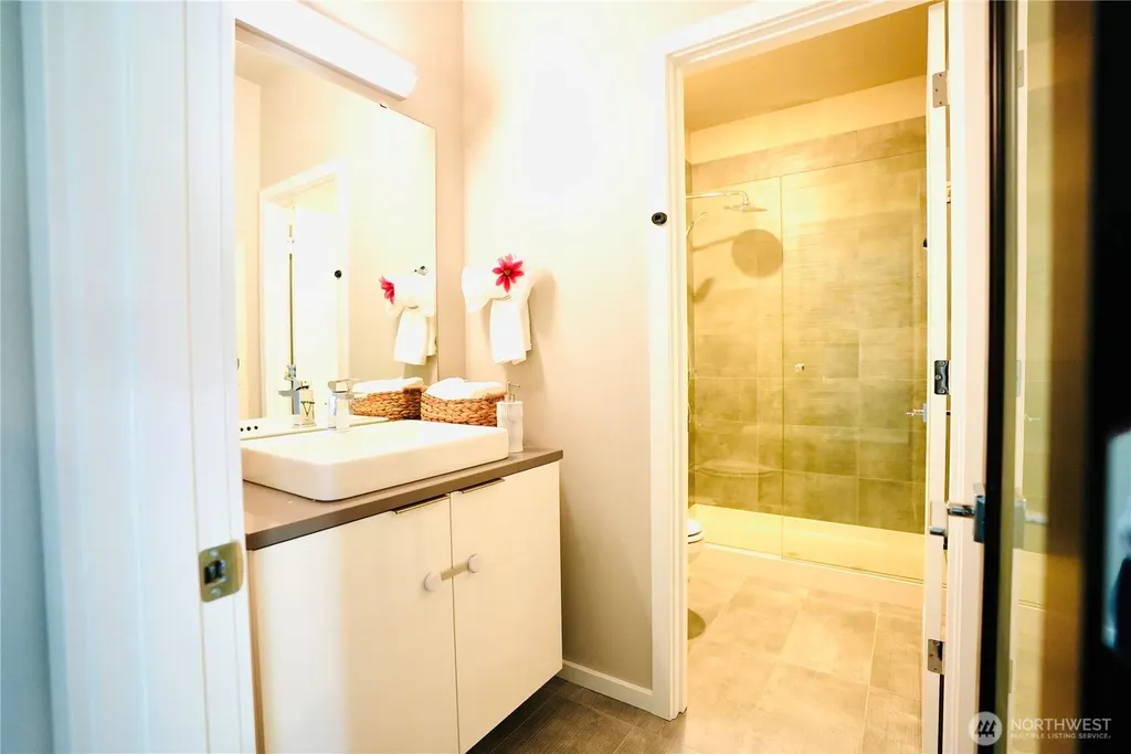 4846 Amherst Way SW Port Orchard WA 98367