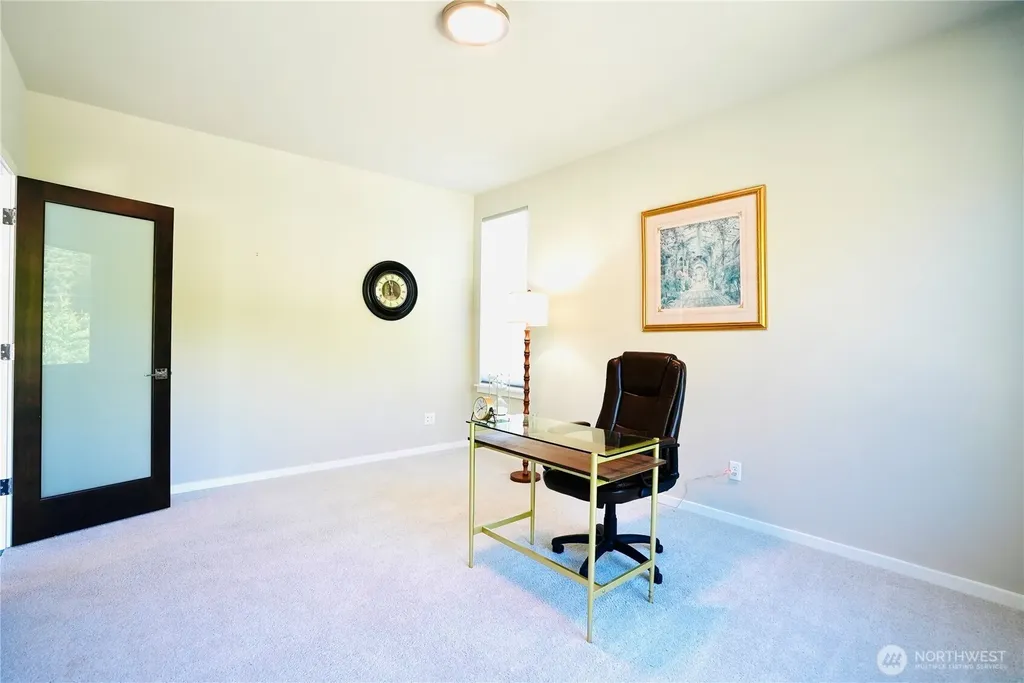 4846 Amherst Way SW Port Orchard WA 98367