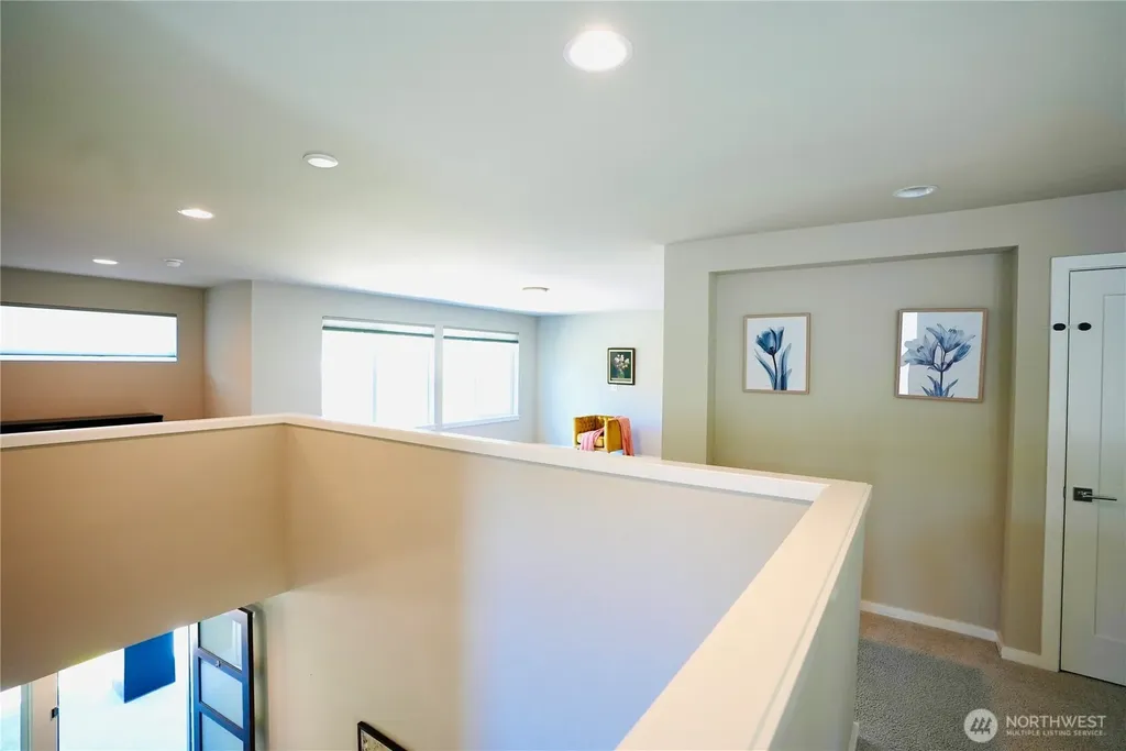4846 Amherst Way SW Port Orchard WA 98367