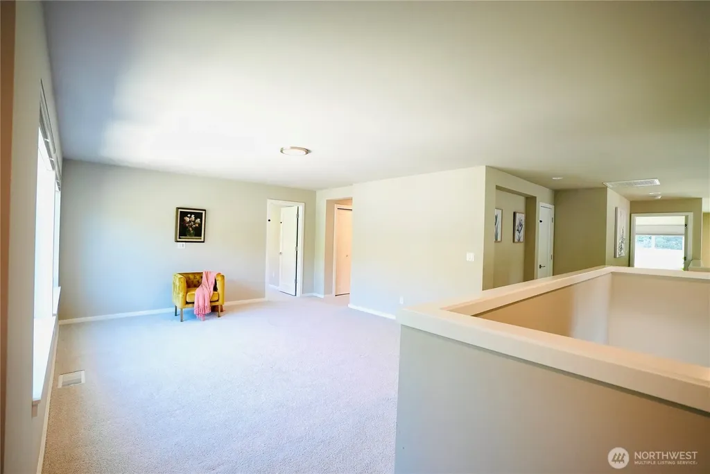 4846 Amherst Way SW Port Orchard WA 98367