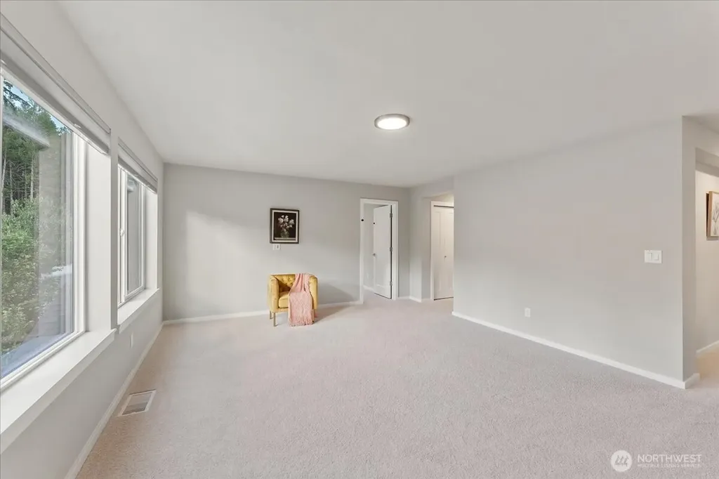 4846 Amherst Way SW Port Orchard WA 98367
