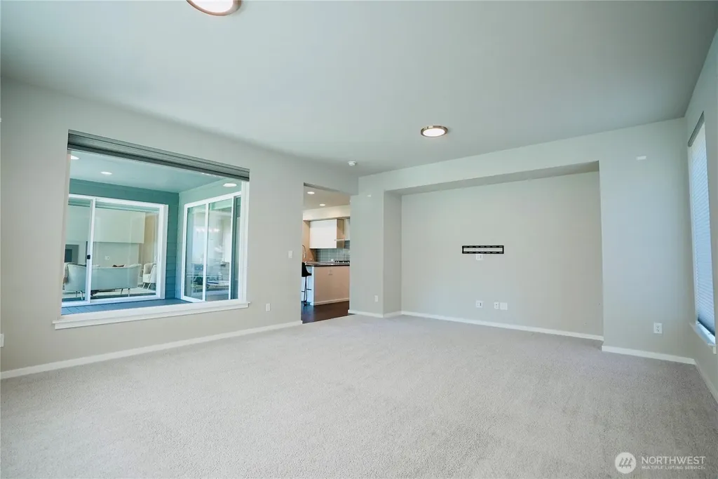 4846 Amherst Way SW Port Orchard WA 98367
