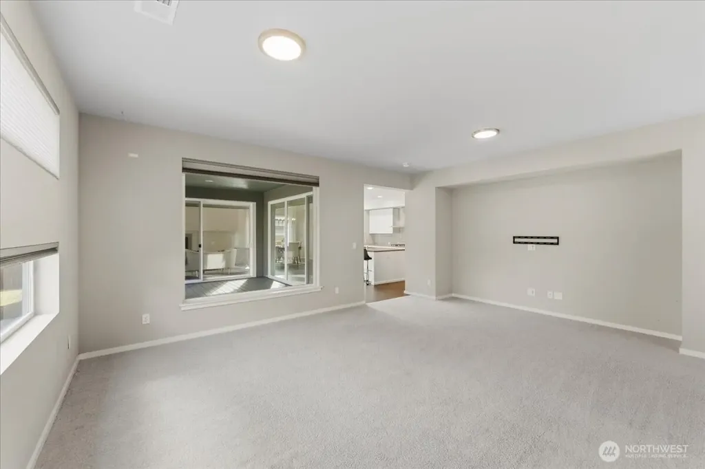 4846 Amherst Way SW Port Orchard WA 98367