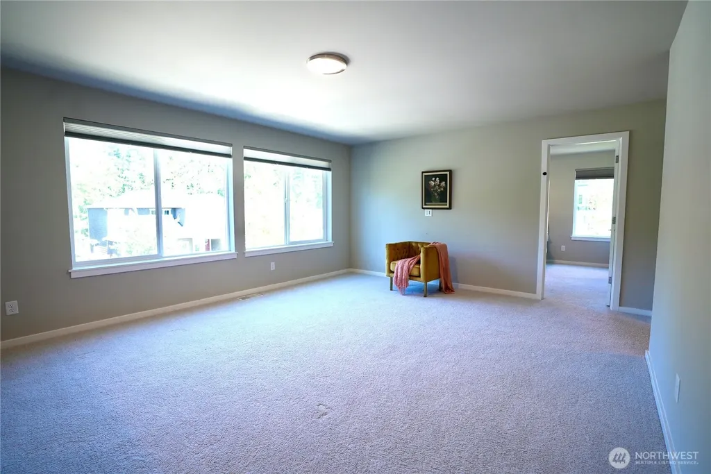 4846 Amherst Way SW Port Orchard WA 98367