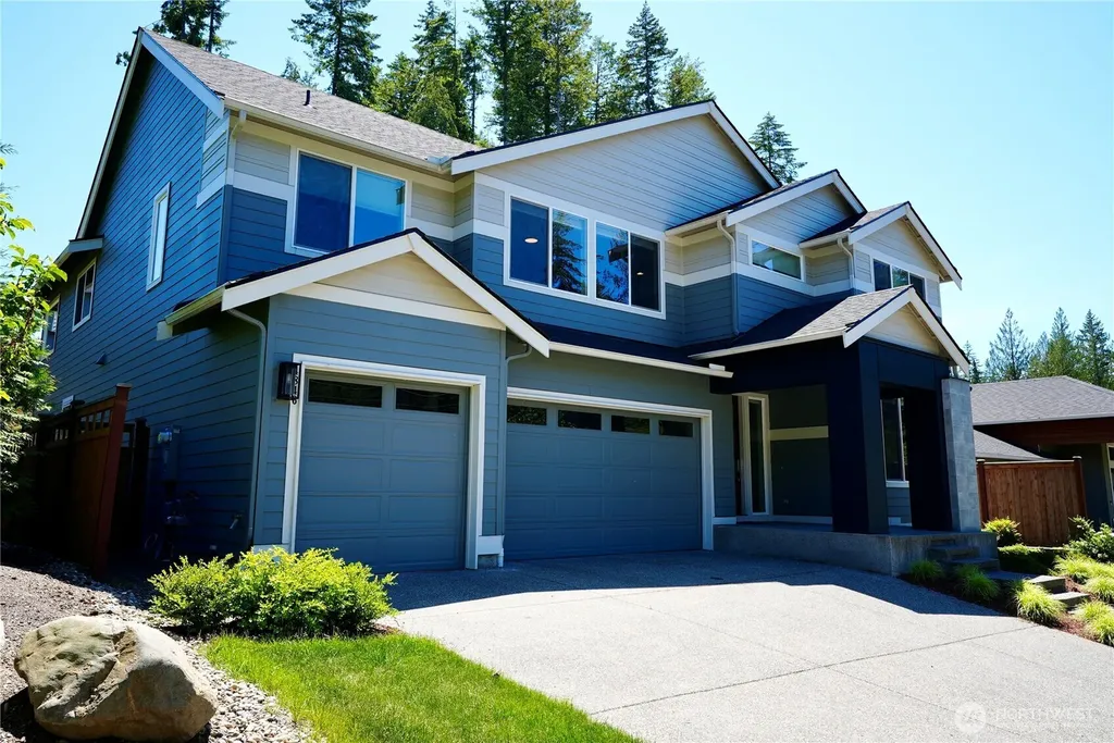 4846 Amherst Way SW Port Orchard WA 98367