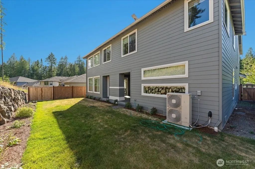 4846 Amherst Way SW Port Orchard WA 98367