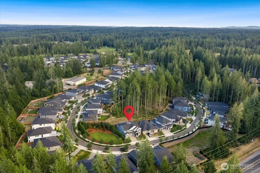 4846 Amherst Way SW Port Orchard WA 98367