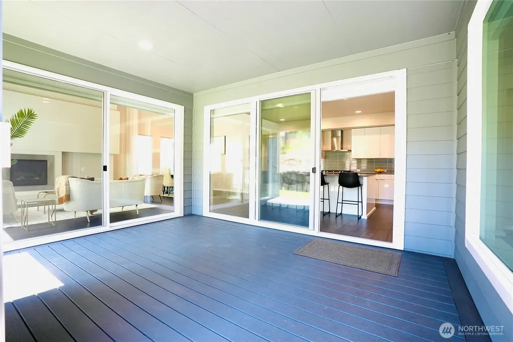 4846 Amherst Way SW Port Orchard WA 98367