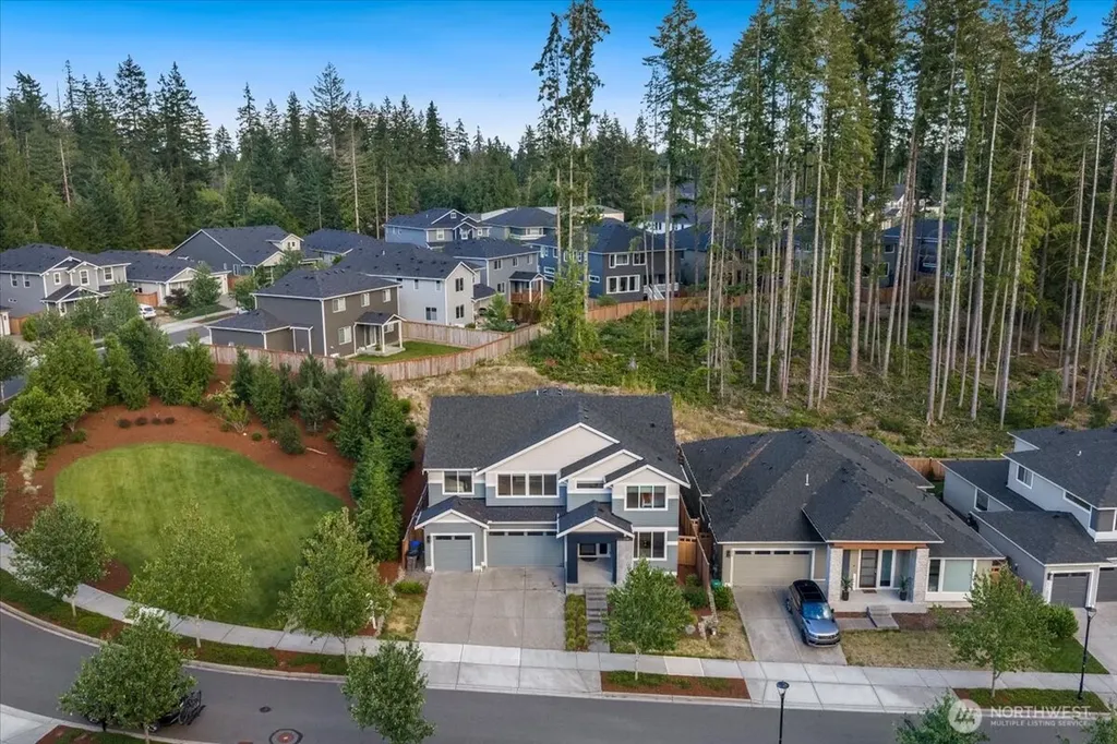 4846 Amherst Way SW Port Orchard WA 98367