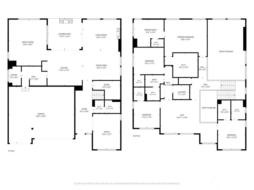 4846 Amherst Way SW Port Orchard WA 98367