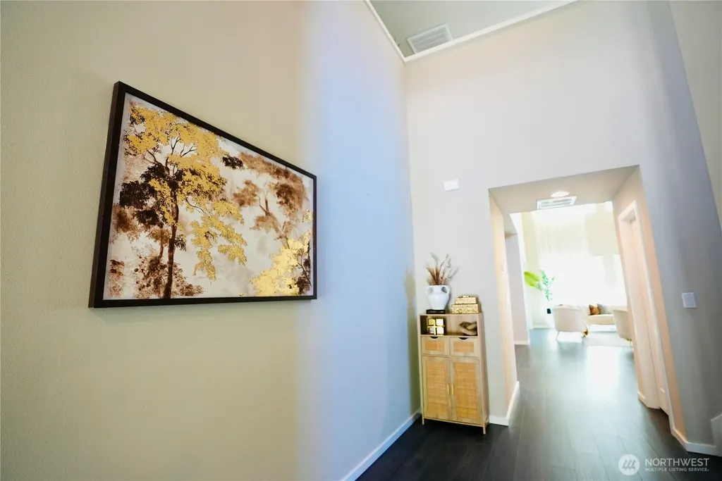 4846 Amherst Way SW Port Orchard WA 98367