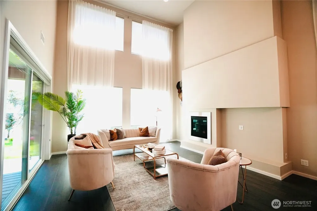 4846 Amherst Way SW Port Orchard WA 98367