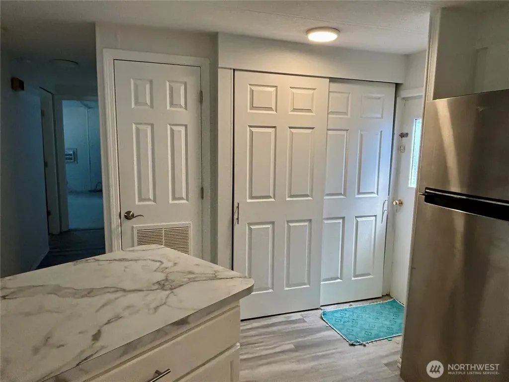 1316 91st Avenue SE Lake Stevens WA 98258