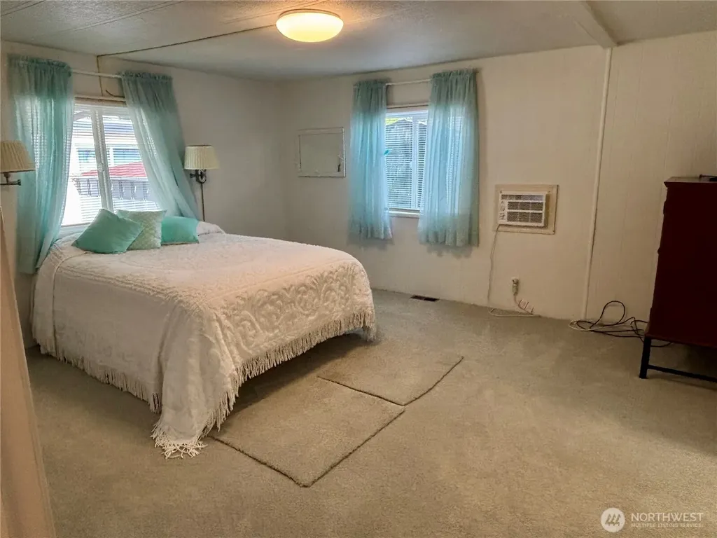 1316 91st Avenue SE Lake Stevens WA 98258