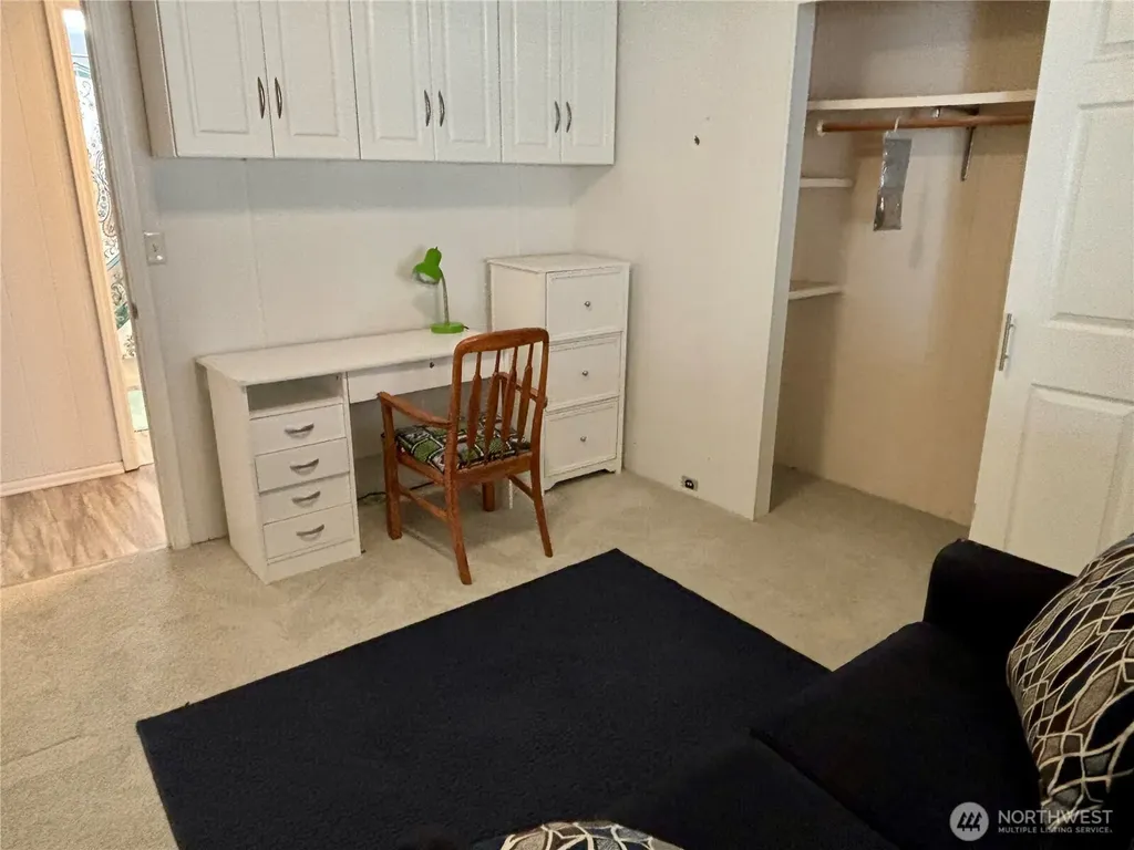 1316 91st Avenue SE Lake Stevens WA 98258