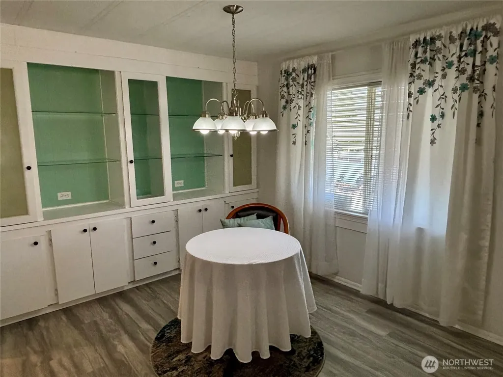 1316 91st Avenue SE Lake Stevens WA 98258