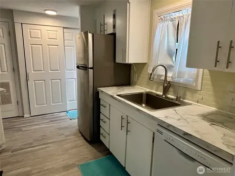 1316 91st Avenue SE Lake Stevens WA 98258