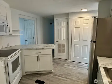 1316 91st Avenue SE Lake Stevens WA 98258
