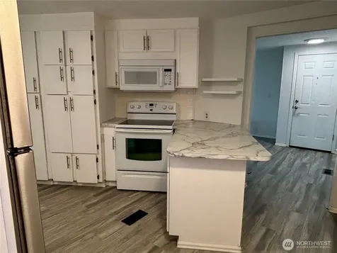 1316 91st Avenue SE Lake Stevens WA 98258