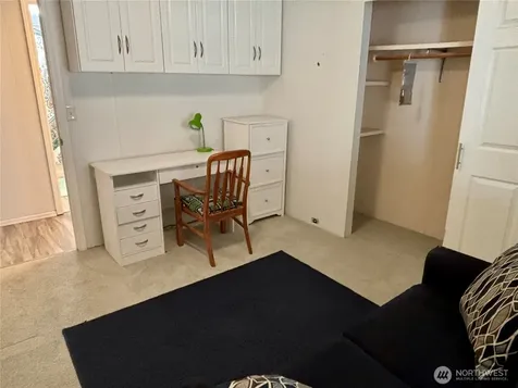 1316 91st Avenue SE Lake Stevens WA 98258