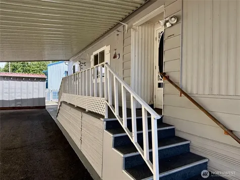 1316 91st Avenue SE Lake Stevens WA 98258