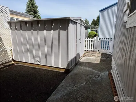 1316 91st Avenue SE Lake Stevens WA 98258