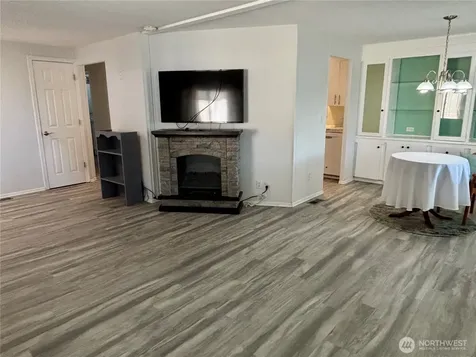 1316 91st Avenue SE Lake Stevens WA 98258
