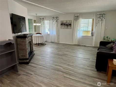 1316 91st Avenue SE Lake Stevens WA 98258