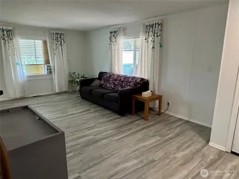 1316 91st Avenue SE Lake Stevens WA 98258