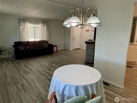 1316 91st Avenue SE Lake Stevens WA 98258