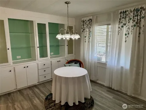 1316 91st Avenue SE Lake Stevens WA 98258