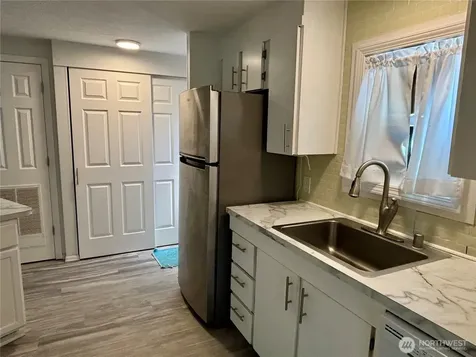 1316 91st Avenue SE Lake Stevens WA 98258