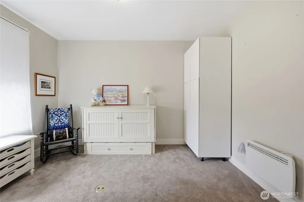 380 E Benson Lake Road Grapeview WA 98546