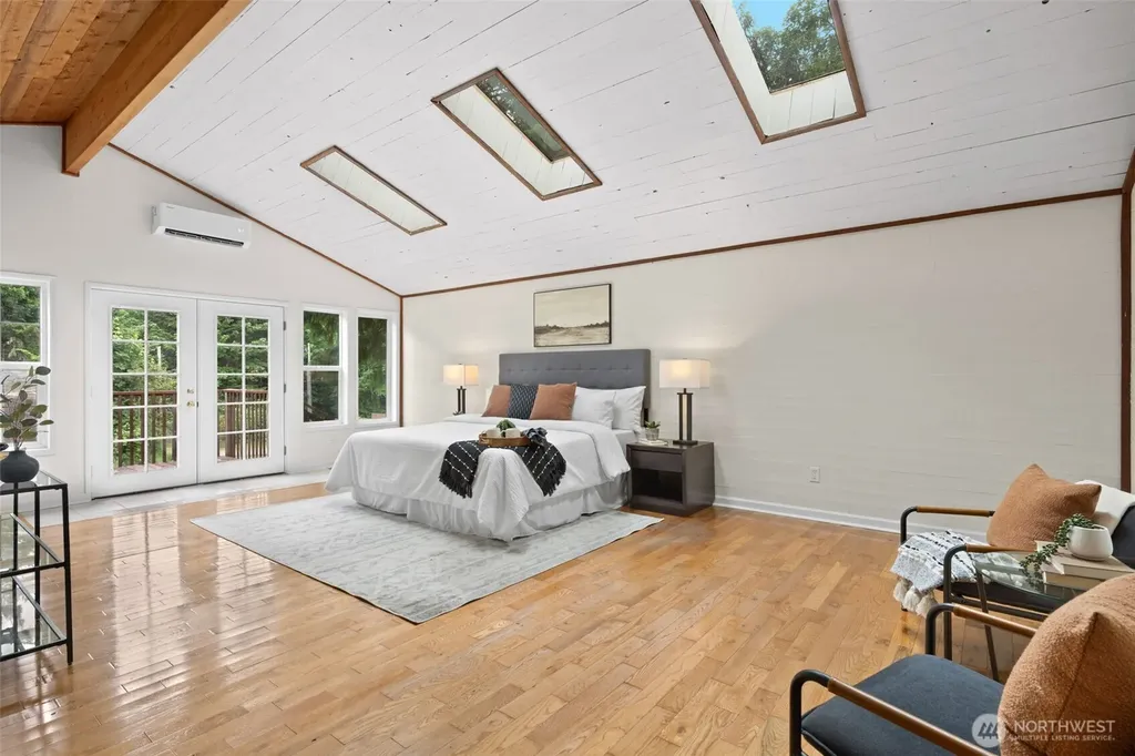 31 SE Campfire Court Shelton WA 98584
