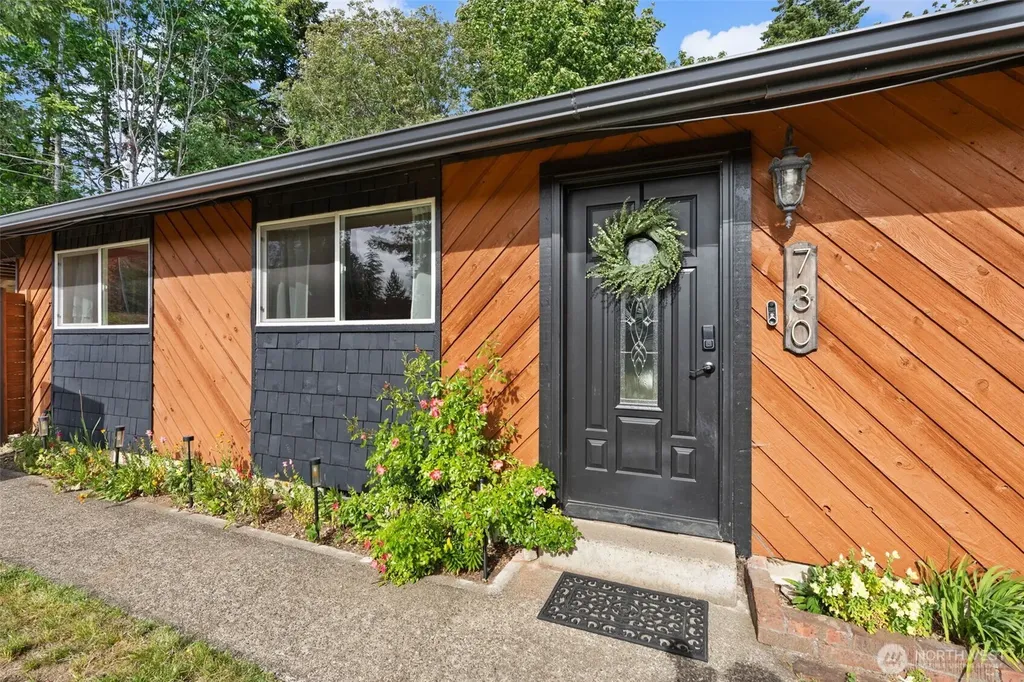 31 SE Campfire Court Shelton WA 98584