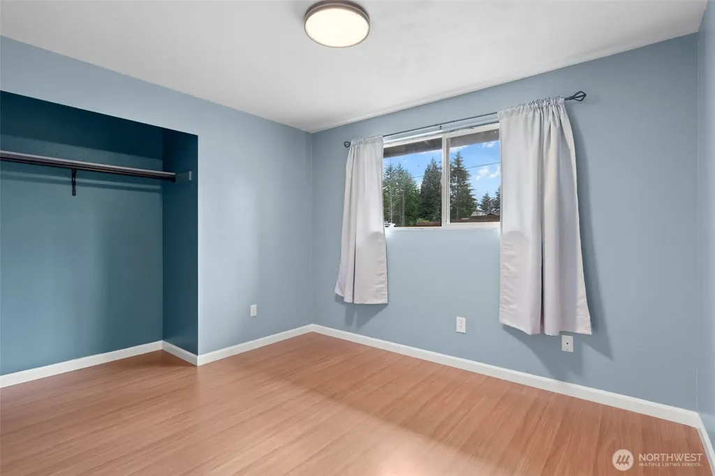 31 SE Campfire Court Shelton WA 98584