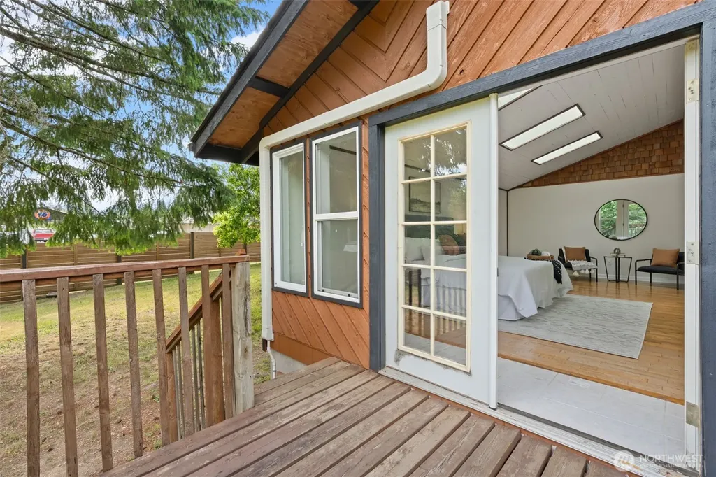 31 SE Campfire Court Shelton WA 98584