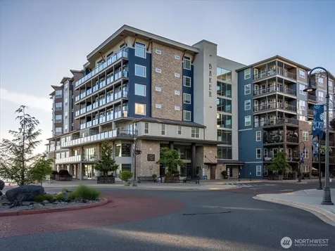4961 Main Street Tacoma WA 98407