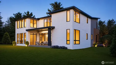 2031 Market Street Kirkland WA 98033