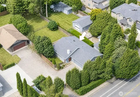 2031 Market Street Kirkland WA 98033