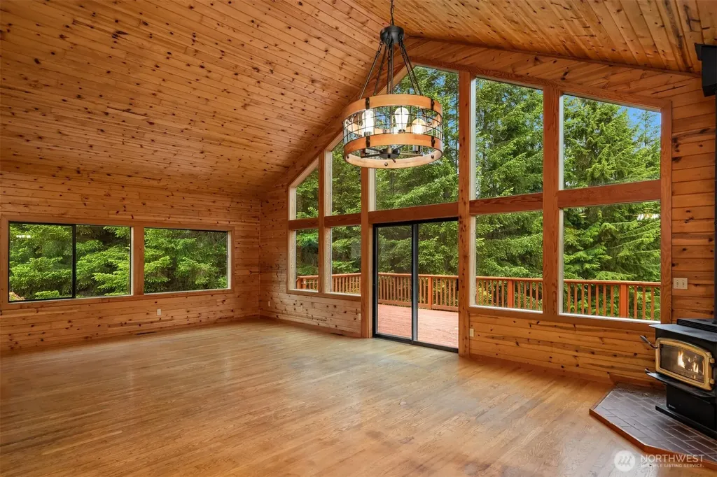 22607 29th Place NE Granite Falls WA 98252