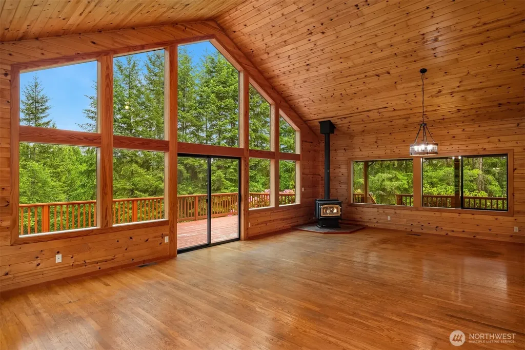 22607 29th Place NE Granite Falls WA 98252