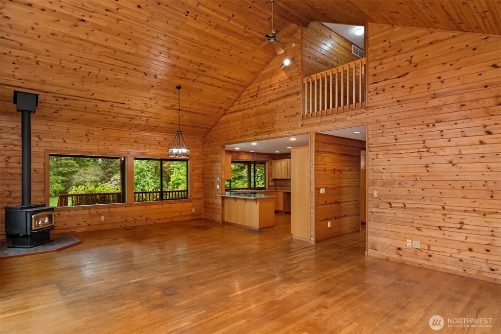 22607 29th Place NE Granite Falls WA 98252