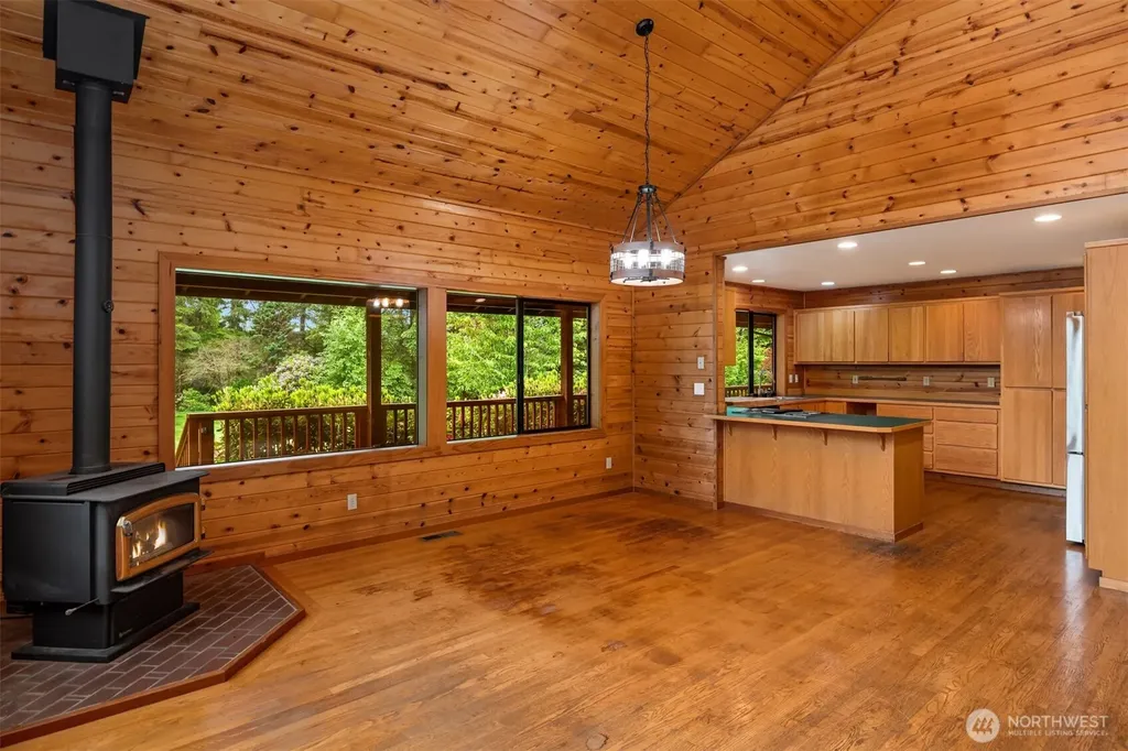 22607 29th Place NE Granite Falls WA 98252