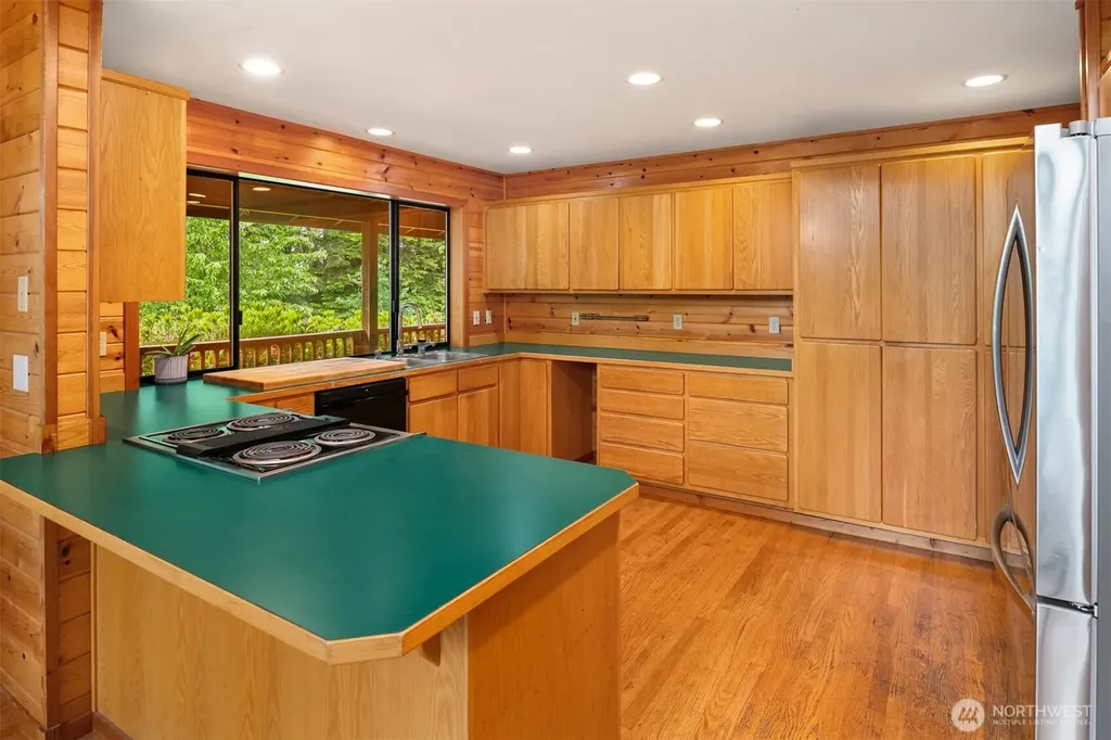 22607 29th Place NE Granite Falls WA 98252