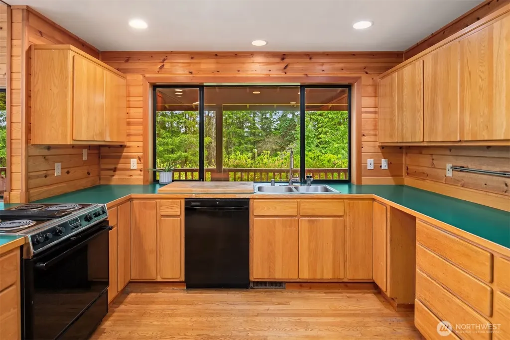 22607 29th Place NE Granite Falls WA 98252