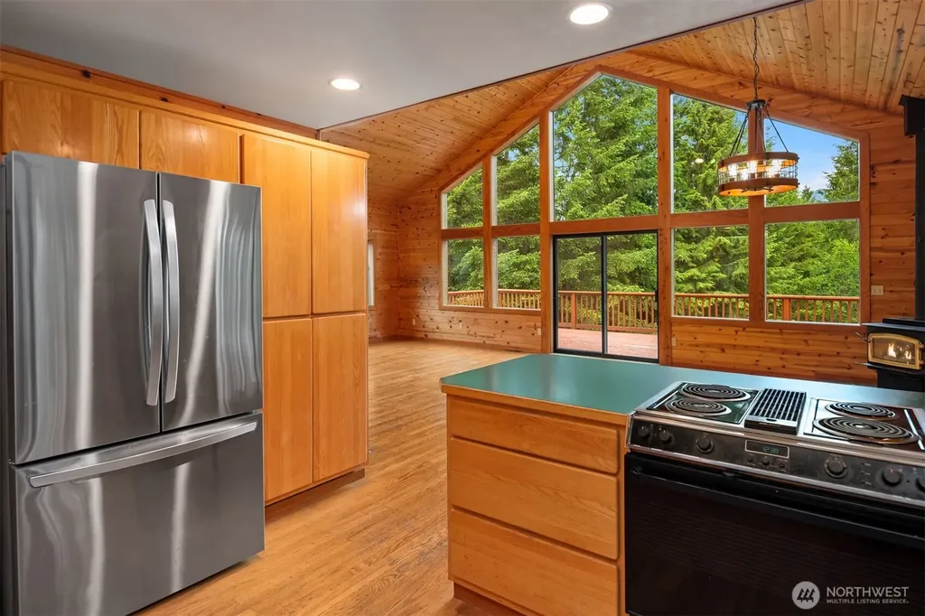 22607 29th Place NE Granite Falls WA 98252