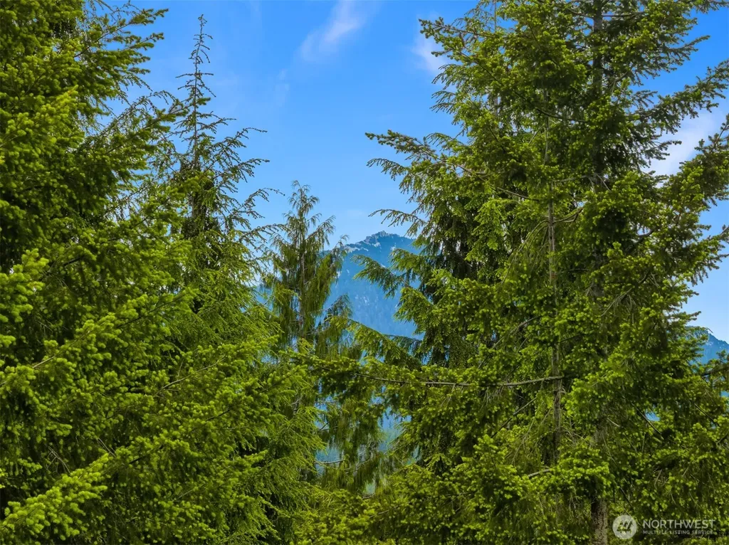 22607 29th Place NE Granite Falls WA 98252